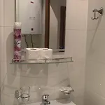 Stamopolu 6 * Приморско